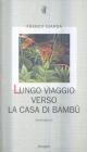 Lungo viaggio verso la casa di bamb�