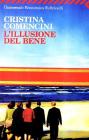 Lillusione del bene. E-book