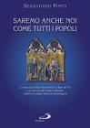 Saremo anche noi come tutti i popoli. La nascita della monarchia (I sam 8-11) e il ritorno dall'esilio (Esdra) riletti in chiave biblico-sociologica
