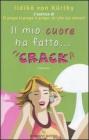 Il mio cuore ha fatto... �crack�