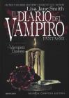 Fantasmi. Il diario del vampiro Fantasmi. Il diario del vampiro