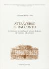 Attraverso il racconto Los gozos y las sombras di Torrente Ballester. Dal romanzo allo schermo