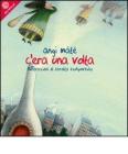 C'era una volta