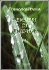 Pensieri di rugiada