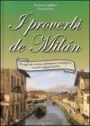 I proverbi de Mil�n