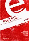 Inglese. Guida preparatoria alla prova Altair B1