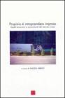 Propizio � intraprendere imprese. Aspetti economici e socioculturali del mercato cinese