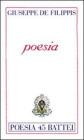 Poesia