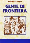 Gente di frontiera