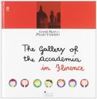 The Gallery of the Accademia