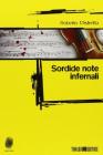 Sordide note infernali