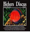 Blehers Discus. Ediz. tedesca vol.1