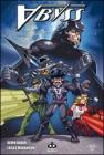 Abyss vol.1