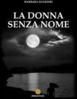 La donna senza nome