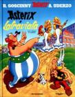 Asterix e Latraviata vol.31