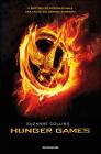 Hunger games Hunger games