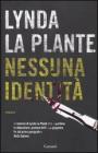 Nessuna identit�