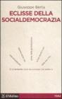 Eclisse della socialdemocrazia