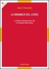 La dinamica del logos