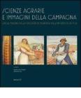 Scienze agrarie e immagini della campagna