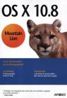 Mac Os X Mountain Lion