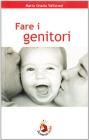 Fare i genitori