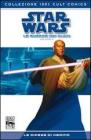 La difesa di Kamino. Star Wars: la guerra dei cloni vol.1 La difesa di Kamino. Star Wars: la guerra dei cloni vol.1