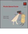 Pirulin senza parole