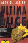 Ultima luce