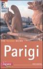 Parigi