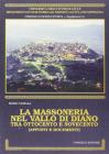 La massoneria nel vallo di Diano tra Ottocento e Novecento. Appunti e documenti