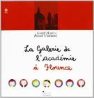 La Galerie de l'Acad�mie