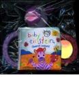 Quanti colori. Baby Einstein. Con gadget