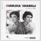 Gian Maria Tavarelli