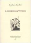 Il re dei giapponesi