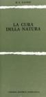 La cura della natura