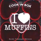I love muffins cook'in box