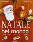 Natale nel mondo