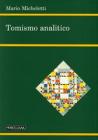 Tomismo analitico