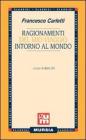 Ragionamenti del mio viaggio intorno al mondo