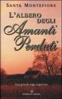 L' albero degli amanti perduti