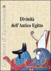 Divinit� dell'antico Egitto