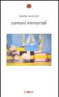 Comuni immortali