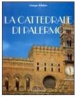 La cattedrale di Palermo