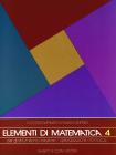 Elementi di matematica. Per la 4� classe degli Ist. Tecnici industriali specializzazione informatica vol.2