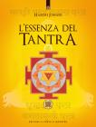 L' essenza del tantra
