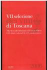 Settima selezione dei vini di Toscana. Ediz. inglese