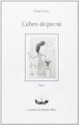 Il libro dei pavoni