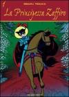 La principessa Zaffiro vol.1