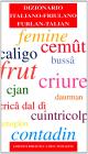 Dizionario italiano-friulano